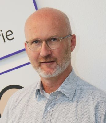 Klein & Melgert Developments NV