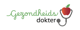Logo van Gezondheidsdokter