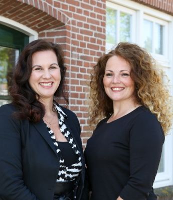 Mediaz Creatie | Communicatie