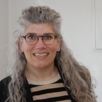 Miranda Peer