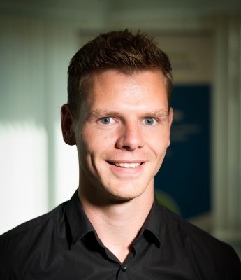 Bosman Belasting- & Overnameadvies