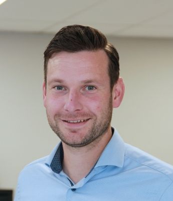 Te Mebel Vastgoedonderhoud II B.V.