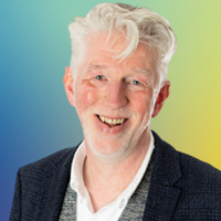 Peter Groenewold