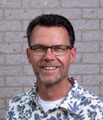 RieleX Rijopleidingen