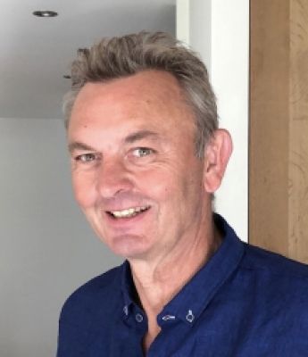 Hermsen Vastgoed Ontwikkeling BV