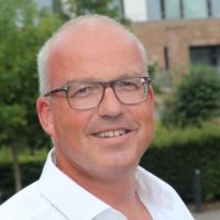 Ronald van Dijk
