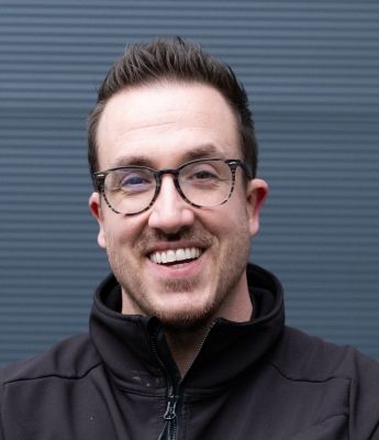 Keijzerlijk Klimaat B.V.