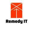 Logo van Remedy IT Expertise BV