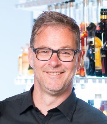 Arnhemse Borduur Centrale