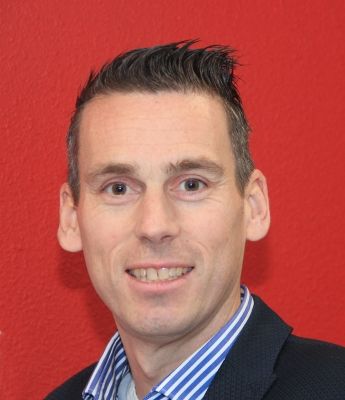 RBG adviesbureau voor brandveiligheid